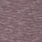 Preview: Slub Jersey leichte Bio-Baumwolle melange weinrot braun